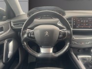 PEUGEOT d'occasion 308 1.5 BlueHDi 130ch S&S Active Business de 2019