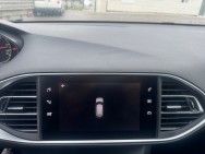 PEUGEOT d'occasion 308 1.5 BlueHDi 130ch S&S Active Business de 2019