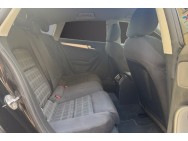 AUDI d'occasion A5 2.0 TDI 190 AMBIENTE MULTITRONIC de 2015 Le Raincy