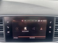 PEUGEOT d'occasion 308 1.5 BlueHDi 130ch S&S Active Business de 2019