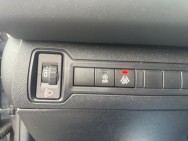 PEUGEOT d'occasion 308 1.5 BlueHDi 130ch S&S Active Business de 2019