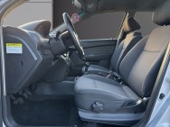 CHEVROLET d'occasion AVEO CHEVROLET AVEO 1.2 16v LS 5p de 2010 Reims