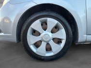 CHEVROLET d'occasion AVEO CHEVROLET AVEO 1.2 16v LS 5p de 2010 Reims