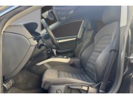 AUDI d'occasion A5 2.0 TDI 190 AMBIENTE MULTITRONIC de 2015 Le Raincy