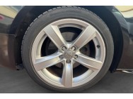 AUDI d'occasion A5 2.0 TDI 190 AMBIENTE MULTITRONIC de 2015 Le Raincy