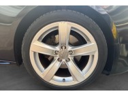 AUDI d'occasion A5 2.0 TDI 190 AMBIENTE MULTITRONIC de 2015 Le Raincy