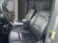 JEEP d'occasion WRANGLER 2.0 T 380ch 4xe Overland Command-Trac MY22