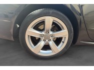 AUDI d'occasion A5 2.0 TDI 190 AMBIENTE MULTITRONIC de 2015 Le Raincy