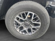 JEEP d'occasion WRANGLER 2.0 T 380ch 4xe Overland Command-Trac MY22