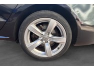 AUDI d'occasion A5 2.0 TDI 190 AMBIENTE MULTITRONIC de 2015 Le Raincy