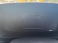 HYUNDAI d'occasion BAYON 1.0 T-GDI 100 HYBRID 48V CREATIVE DCT de