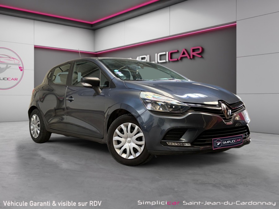 HASH:b7c7585279f0792f2f1caaaa2cfdf966