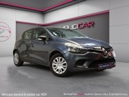 HASH:b7c7585279f0792f2f1caaaa2cfdf966