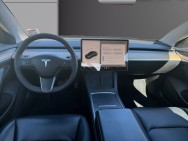 TESLA d'occasion MODEL 3 PROPULSION de 2023 La Ciotat (13)﻿