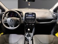 RENAULT d'occasion CLIO 1.2 16V 75 TREND de 2016 St Jean du Cardonnay