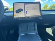 TESLA d'occasion MODEL 3 PROPULSION de 2023 La Ciotat (13)﻿