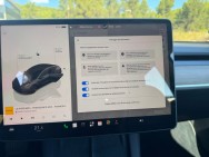 TESLA d'occasion MODEL 3 PROPULSION de 2023 La Ciotat (13)﻿