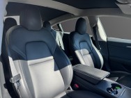 TESLA d'occasion MODEL 3 PROPULSION de 2023 La Ciotat (13)﻿