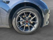 TESLA d'occasion MODEL 3 PROPULSION de 2023 La Ciotat (13)﻿