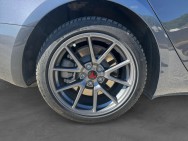 TESLA d'occasion MODEL 3 PROPULSION de 2023 La Ciotat (13)﻿