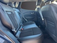 RENAULT d'occasion KADJAR 1.6 TCE 165 ARMOR LUX de 2018 Montpellier