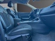 RENAULT d'occasion KADJAR 1.6 TCE 165 ARMOR LUX de 2018 Montpellier