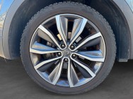 RENAULT d'occasion KADJAR 1.6 TCE 165 ARMOR LUX de 2018 Montpellier