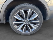 RENAULT d'occasion KADJAR 1.6 TCE 165 ARMOR LUX de 2018 Montpellier