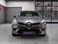 RENAULT d'occasion CLIO 1.2 16V 75 TREND de 2016 St Jean du Cardonnay