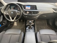 BMW d'occasion 118 1.5 I 136 Sport de 2021 Genevois (74)﻿