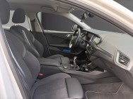 BMW d'occasion 118 1.5 I 136 Sport de 2021 Genevois (74)﻿