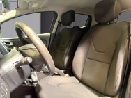 RENAULT d'occasion CLIO 1.2 16V 75 TREND de 2016 St Jean du Cardonnay