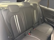 BMW d'occasion 118 1.5 I 136 Sport de 2021 Genevois (74)﻿