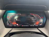 BMW d'occasion 118 1.5 I 136 Sport de 2021 Genevois (74)﻿