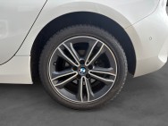 BMW d'occasion 118 1.5 I 136 Sport de 2021 Genevois (74)﻿