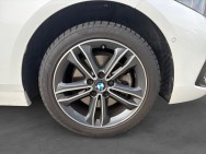 BMW d'occasion 118 1.5 I 136 Sport de 2021 Genevois (74)﻿