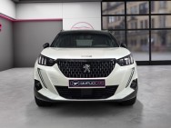 PEUGEOT d'occasion 2008 1.2 PURE TECH 155 GT de 2021 Magny-en-Vexin