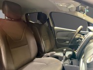 RENAULT d'occasion CLIO 1.2 16V 75 TREND de 2016 St Jean du Cardonnay