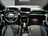 PEUGEOT d'occasion 2008 1.2 PURE TECH 155 GT de 2021 Magny-en-Vexin