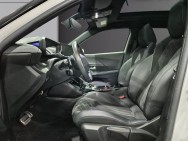 PEUGEOT d'occasion 2008 1.2 PURE TECH 155 GT de 2021 Magny-en-Vexin