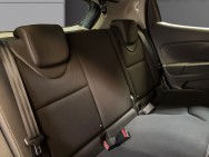 RENAULT d'occasion CLIO 1.2 16V 75 TREND de 2016 St Jean du Cardonnay