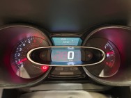 RENAULT d'occasion CLIO 1.2 16V 75 TREND de 2016 St Jean du Cardonnay