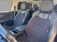 PEUGEOT d'occasion 5008 1.2 PURE TECH 130 ALLURE BUSINESS EAT de 2019