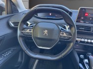 PEUGEOT d'occasion 5008 1.2 PURE TECH 130 ALLURE BUSINESS EAT de 2019