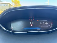 PEUGEOT d'occasion 5008 1.2 PURE TECH 130 ALLURE BUSINESS EAT de 2019