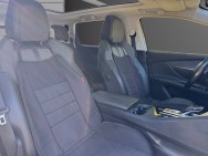 PEUGEOT d'occasion 5008 1.2 PURE TECH 130 ALLURE BUSINESS EAT de 2019