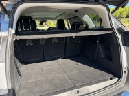 PEUGEOT d'occasion 5008 1.2 PURE TECH 130 ALLURE BUSINESS EAT de 2019