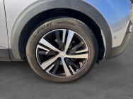 PEUGEOT d'occasion 5008 1.2 PURE TECH 130 ALLURE BUSINESS EAT de 2019