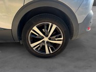 PEUGEOT d'occasion 5008 1.2 PURE TECH 130 ALLURE BUSINESS EAT de 2019