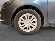 RENAULT d'occasion CLIO 1.2 16V 75 TREND de 2016 St Jean du Cardonnay